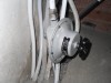 SDC11937a.JPG