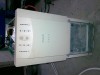 20120518639.jpg