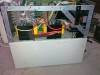 20120518640.jpg