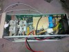 20120518641.jpg