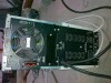 20120518643.jpg