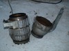 aaaP5246305.jpg