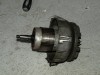 aaaP5246292.jpg