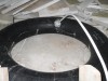 SDC12153nowe.JPG