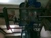 20120605676.jpg