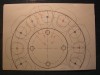 DSC01859.jpg