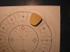DSC01860.jpg
