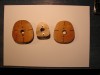 DSC01862.jpg (327.06 KiB) Przeglądane 25210 razy DSC01862.jpg