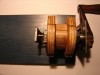 DSC01868.jpg