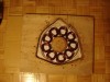 DSC01875.jpg
