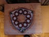 DSC01886.jpg