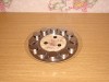DSC01888.jpg