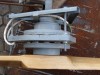 DSC02976.jpg
