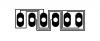 test_brd.jpg