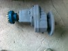 20120622682.jpg