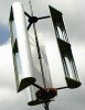 2012 06 27 ŚMIGŁO VAWT skrzydło.jpg