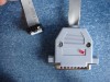 mini-DSC03062.jpg