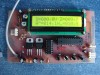 mini-DSC03061.jpg