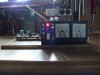 mini-DSC03060.jpg