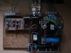 mini-DSC03058.jpg