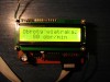 mini-DSC03063.jpg