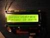 mini-DSC03065.jpg
