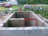 20120628703.jpg