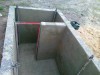 20120628704.jpg