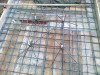 20120630707.jpg