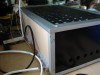 mini-DSC03067.JPG