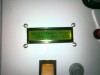 20120716715.jpg