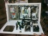 20120716716.jpg