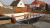 01 2012 03 20 MONTAŻ STROPU PIWNICY2.JPG