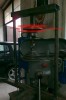 2012 07 09 STELARZ DO POMIARÓW.jpg