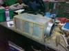 20120803731.jpg