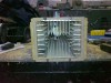 20120803732.jpg