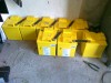 20120807733.jpg