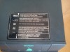 DSC00062.JPG