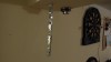 2012 08 24 MAGNESY OD ROBERTA.JPG