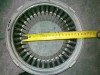 20120901749.jpg