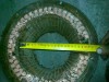 20120901750.jpg