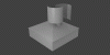 0001.gif