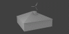 0001.gif