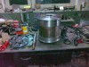 20120914756.jpg