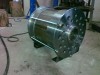 20120915757.jpg