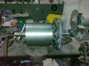 20120919761.jpg