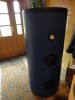 DSC00525.JPG