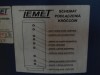 DSC00527.JPG