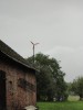 DSC00528.JPG
