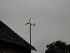 DSC00529.JPG
